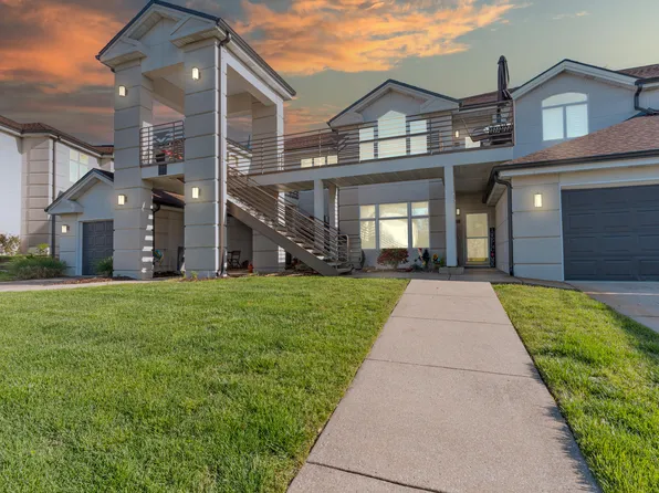 109 Oxford Drive #3-6, Branson, MO 65616