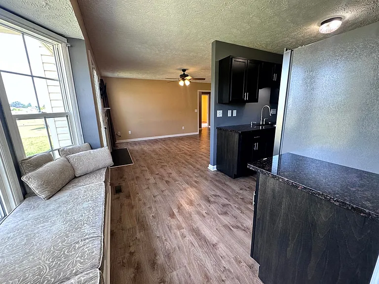 109 Belle Boyd Dr — Photo 17