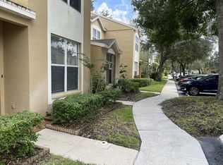 6507 Osprey Lake Cir, Riverview, FL 33578