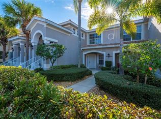 10129 Colonial Country Club Blvd APT 1507, Fort Myers, FL 33913
