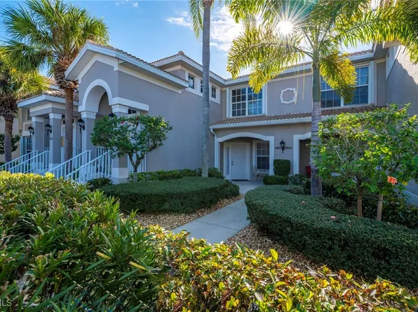10129 Colonial Country Club Blvd APT 1507, Fort Myers, FL 33913