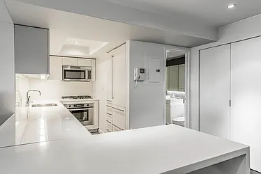 Sold by RE/MAX Midtown