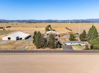 92302 Green Hill Rd, Junction City, OR 97448