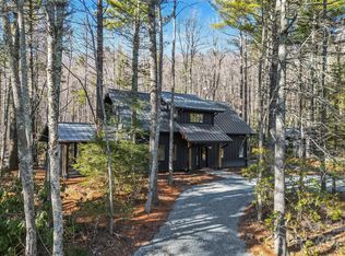 6260 Sunny Dr, Newland, NC 28657