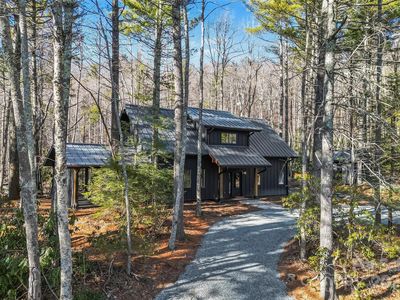 6260 Sunny Dr, Newland, NC, 28657