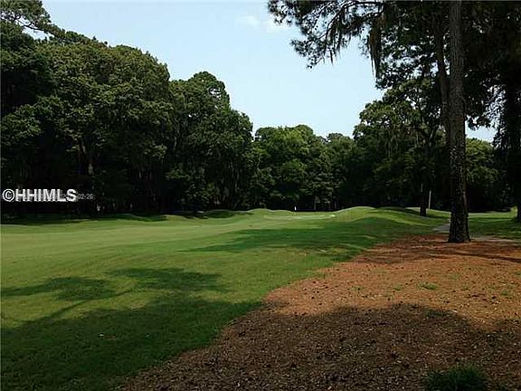 2nd image of 51 Masters Dr