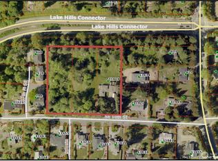 13818 SE 10th St, Bellevue, WA 98005