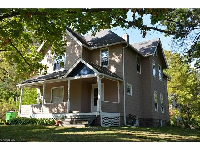 6907 Wakefield Rd photo 1