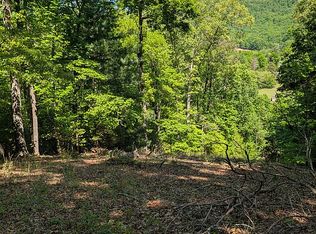 LOTS 5-6 Beech Mtn, Franklin, NC 28734