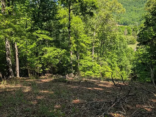 LOTS 5 & 6 Beech Mtn, Franklin, NC 28734