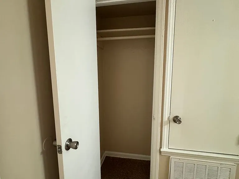 Sharon Pines — Photo 14