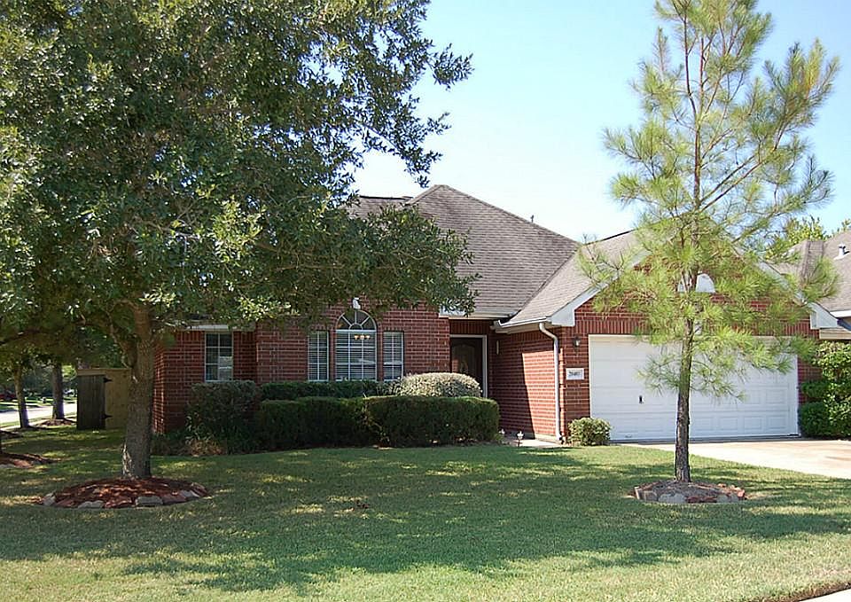 1st image of 20403 Empty Saddle Ct