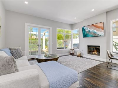 5160 Caminito Exquisito, San Diego, CA, 92130