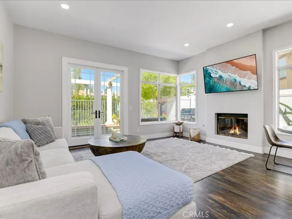 5160 Caminito Exquisito, San Diego, CA 92130