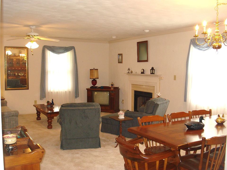 2nd image of 4642 Old Princess Anne Rd