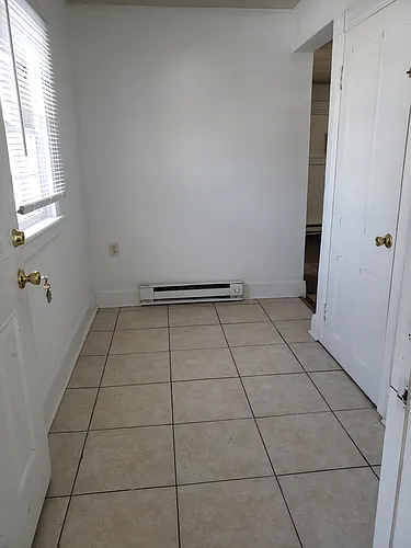 201 H St Photo 1