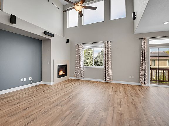 Alba family_09132024