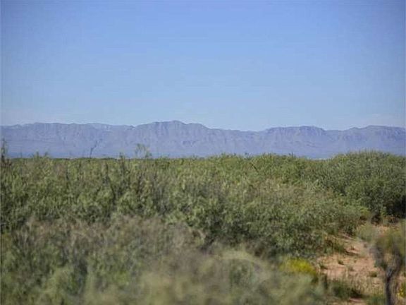 4th image of 0 Apache Rd