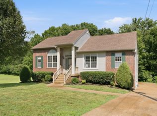 161 E Hbr, Hendersonville, TN 37075