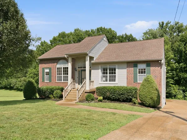 161 E Hbr, Hendersonville, TN 37075