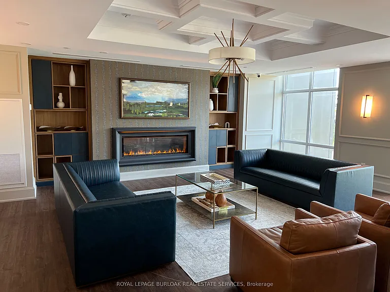 470 Dundas St E #715 — Photo 18