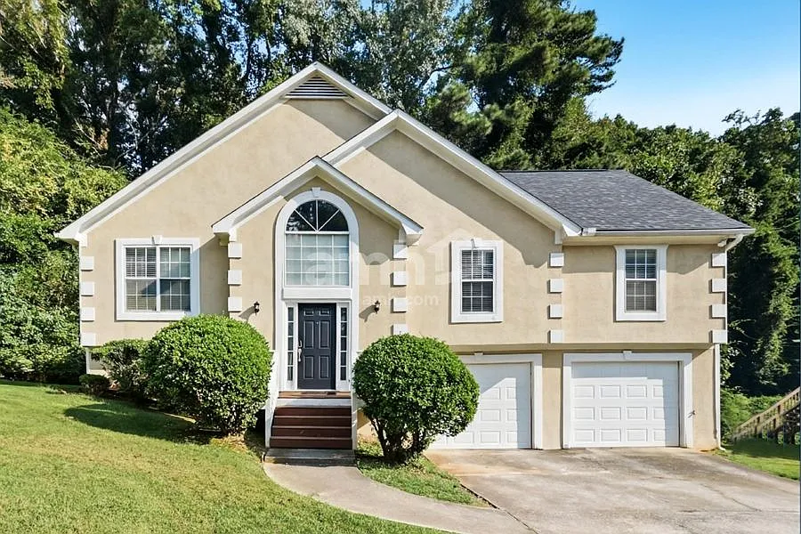 3105 Rome Ct SW