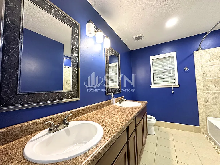 662 Ridgewood Dr — Photo 22