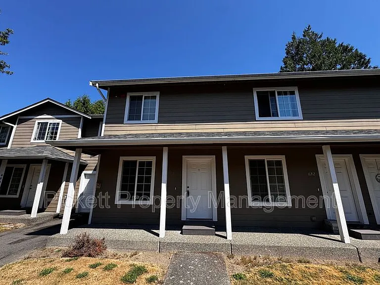 680 Northpark Ln — Photo 3