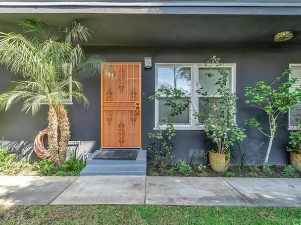 1334 E 1st St APT 3, Long Beach, CA 90802