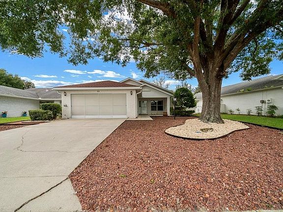 2nd image of 9260 SW 92nd Place Rd