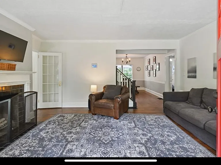 205 Lindbergh Dr NE — Photo 29