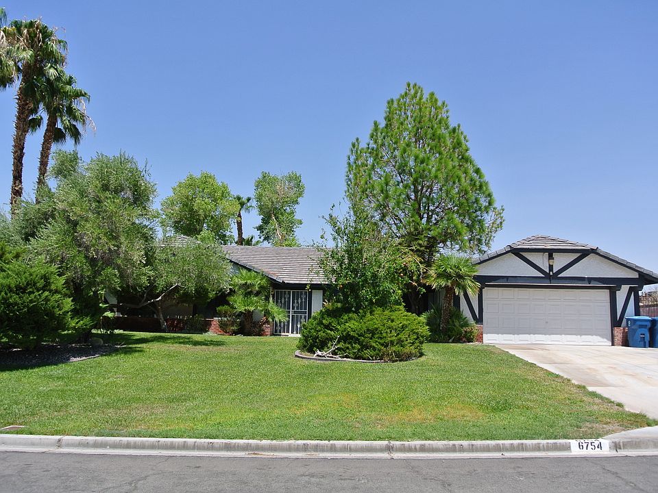1st image of 6754 Hathaway Dr