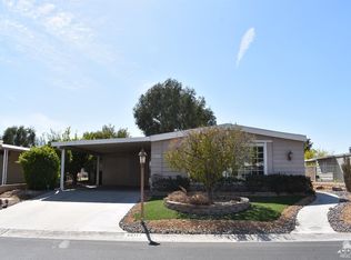 38117 Pigeon Springs Dr, Palm Desert, CA 92260