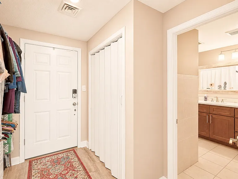 404 S Beach St #1201 — Photo 29