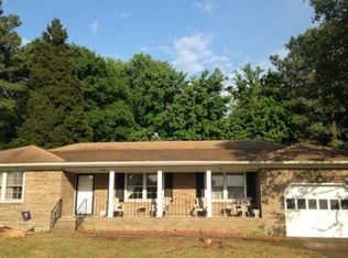 318 S Newtown Rd, Virginia Beach, VA 23462