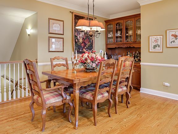 5th image of 1789 Rizzi Ln