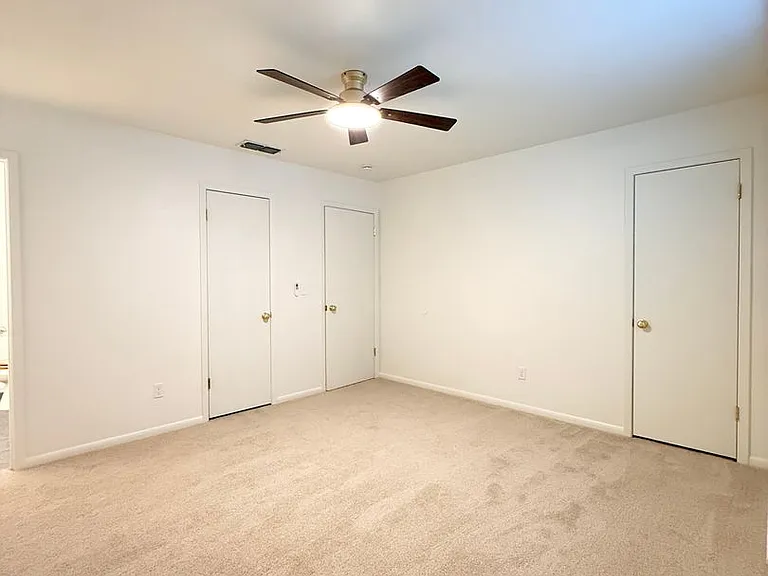 1039 Harris Ln — Photo 14