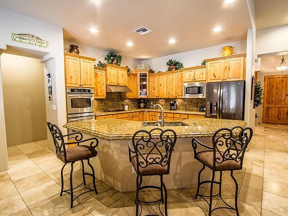 2nd image of 2645 W Fernwood Dr