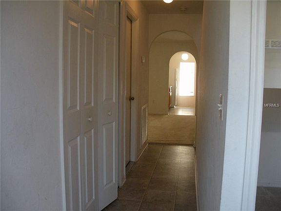 5th image of 9827 Ashburn Lake Dr