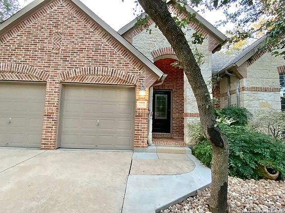4th image of 518 CYPRESS TRL