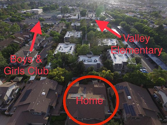 3rd image of 13042 Creek Park Dr