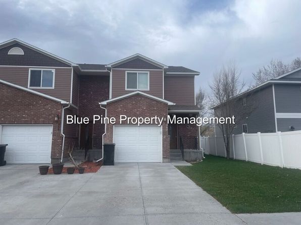 357 Lemmon Ln, Rigby, ID 83442