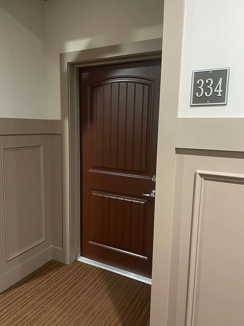 2 bed, 2.0 bath, 1567 sqft, $2,000 — Photo 4