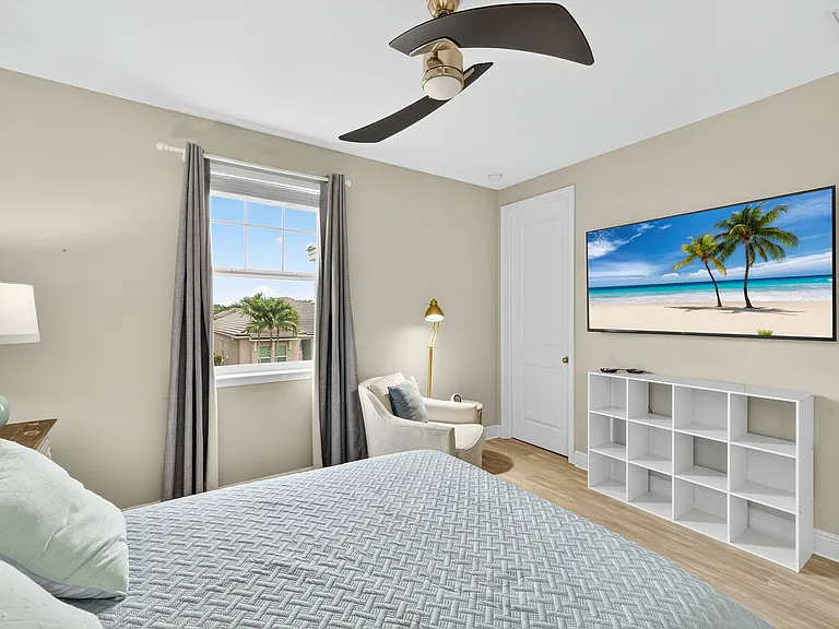 3604 Pilot Cir — Photo 23