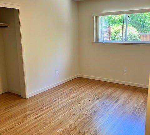 1020 Florence Ln #3, Menlo Park, CA 94025 | Zillow