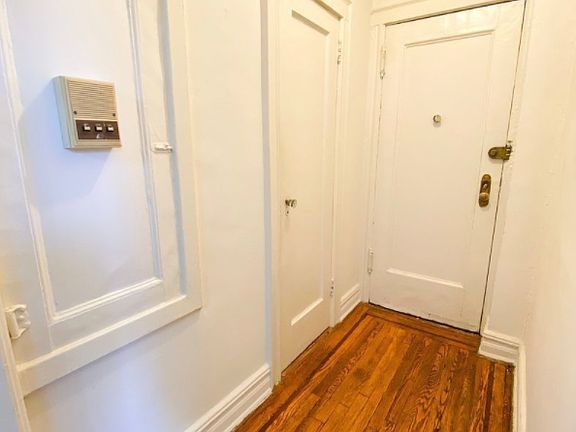 5th image of 31-60 33rd St #A2