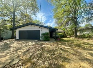 2327 E Devine St, Tyler, TX 75701