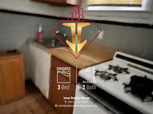 140 Arlington Avenue image 9 of 13