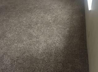 325 W Bolz Rd APT D, Phoenix, OR 97535