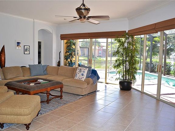5th image of 22160 Ponte Romano Ln
